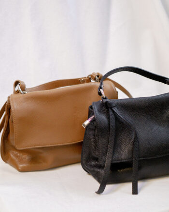2. sortering: Håndtaske / crossbody taske